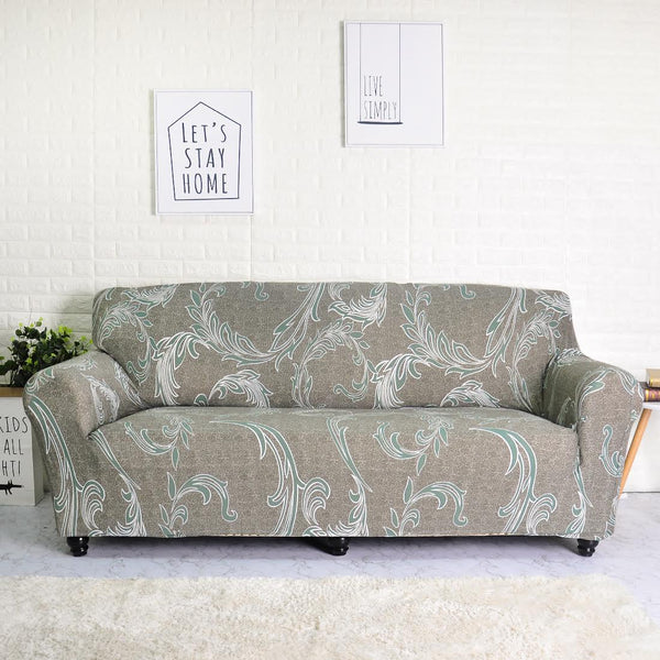 Quinn Marsden Sofa Cover