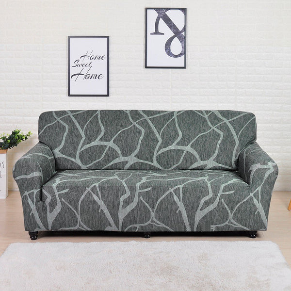 Pearson Sofa Cover