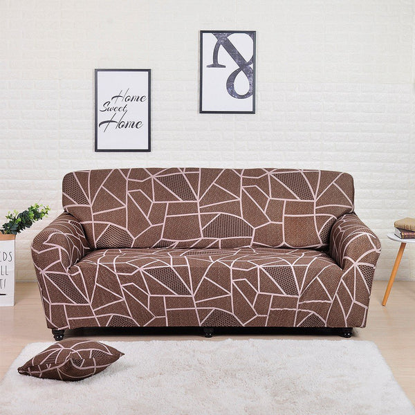 Cem Hester Sofa Cover