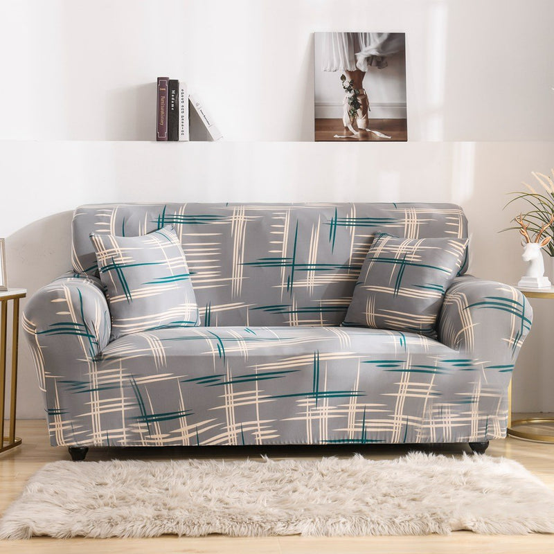 Herbert Sofa Cover