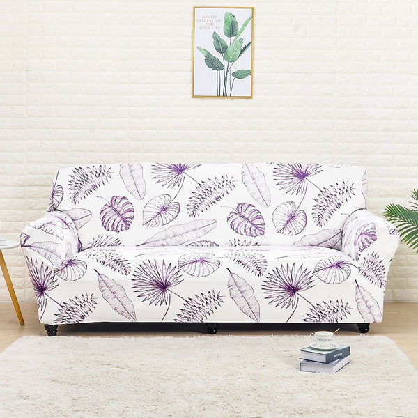 Jackson Luna Sofa Cover