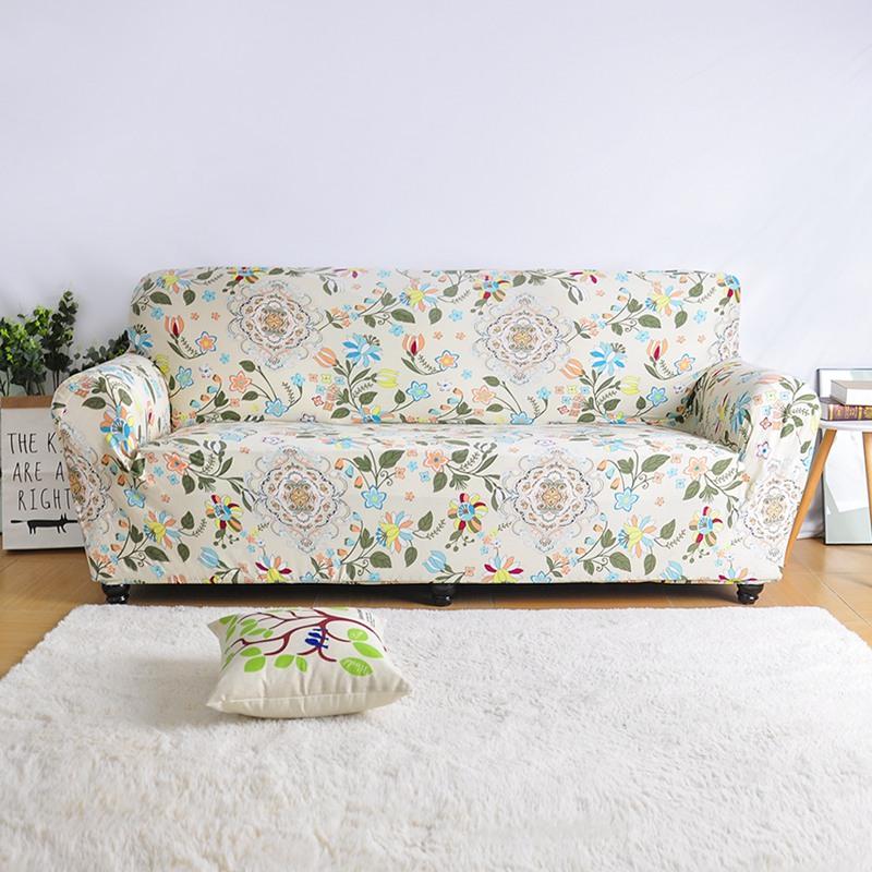 Domas Whelan Sofa Cover