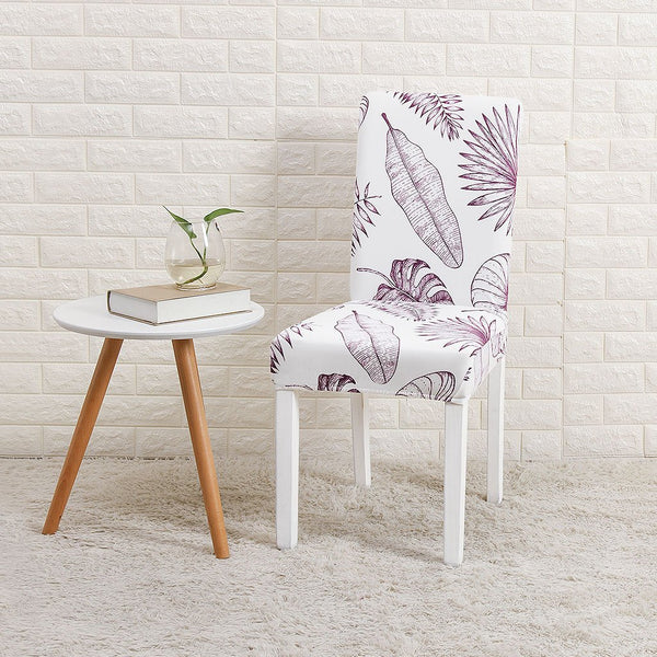 Jackson Luna Chair Cover